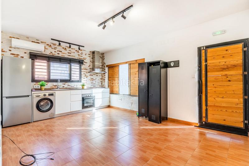 Foto c5269715-fc35-4734-8dd3-f0ce8e643024. Appartement dans Núcleo urbano Chiclana de la Frontera