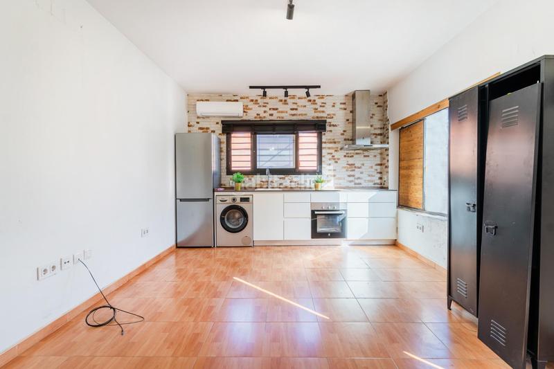 Foto f85ddea5-408a-4c8f-9ed6-530e1d3bce0c. Appartement dans Núcleo urbano Chiclana de la Frontera