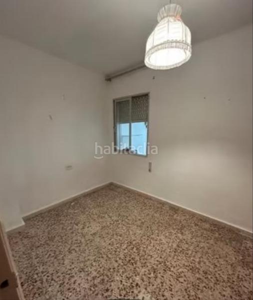 Foto 468e8da5-95ed-41b7-99ab-c1e7ed9b0f20. Flat in Núcleo urbano Chiclana de la Frontera