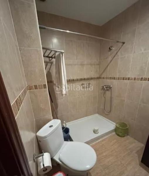 Foto 930a7f0c-ae10-4a44-a3f6-827f8dbe9aab. Flat in Núcleo urbano Chiclana de la Frontera