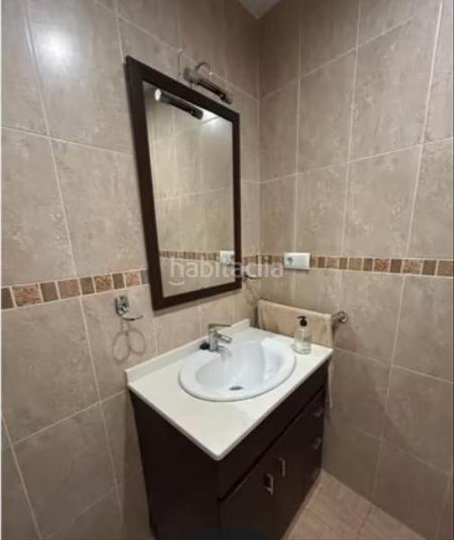 Foto 954035a6-0486-44b2-a0d8-c9412d5a57ca. Flat in Núcleo urbano Chiclana de la Frontera