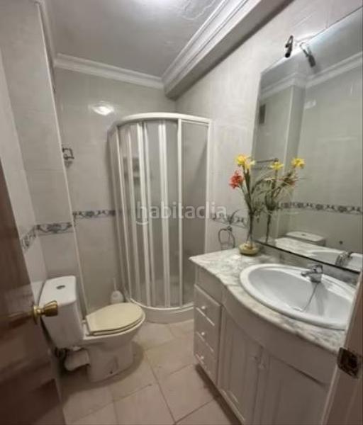 Foto 9bef9844-1e1a-45b0-bd6a-17e490d331b0. Flat in Núcleo urbano Chiclana de la Frontera