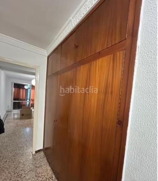 Foto a684b67a-924f-4322-ac3d-a79746635ac6. Flat in Núcleo urbano Chiclana de la Frontera