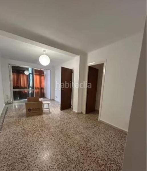 Foto adaeda29-c341-4686-85d8-73934b85a7f5. Flat in Núcleo urbano Chiclana de la Frontera