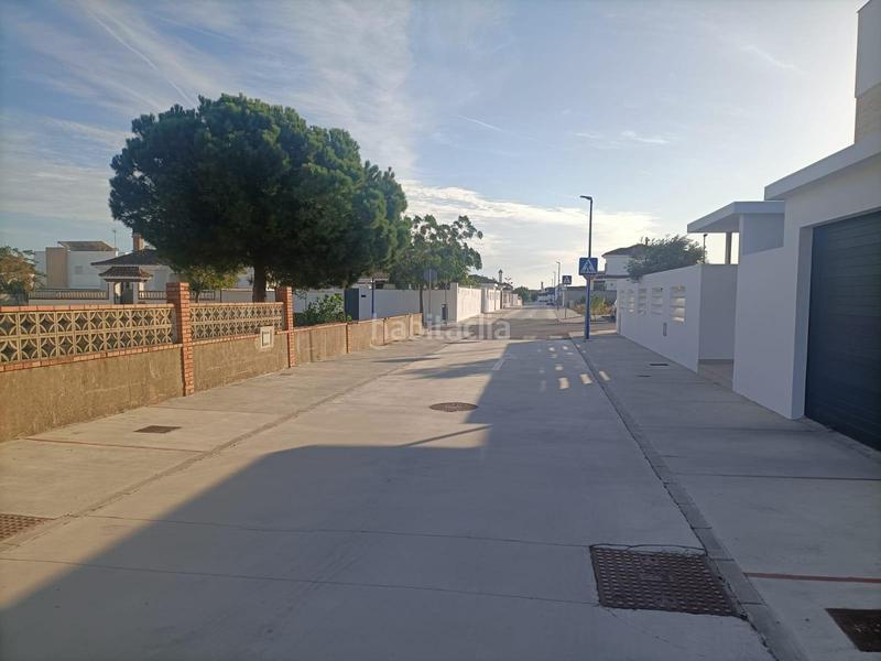Foto 7561c92c-40c0-4066-914f-8528f25c6fab. Terreny residencial a Las Lagunas - Campano Chiclana de la Frontera
