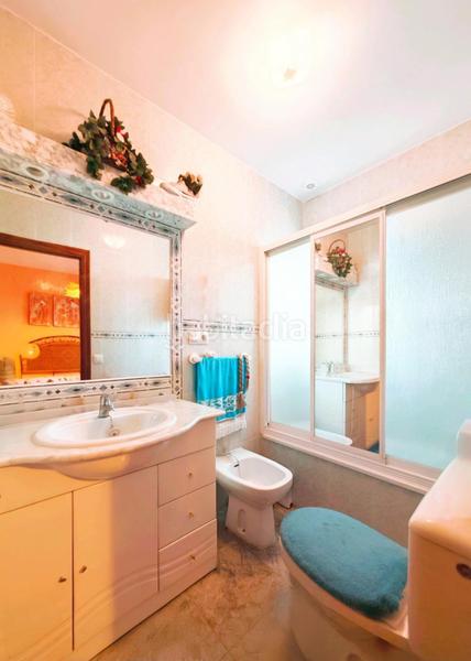 Foto 391999ab-5426-4282-a8a3-1b5aba404d12. Chalet con piscina in Los Gallos Chiclana de la Frontera