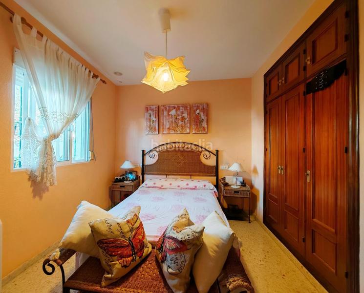 Foto 4b379855-32c5-436d-8db4-585ed3dfce69. Chalet con piscina in Los Gallos Chiclana de la Frontera