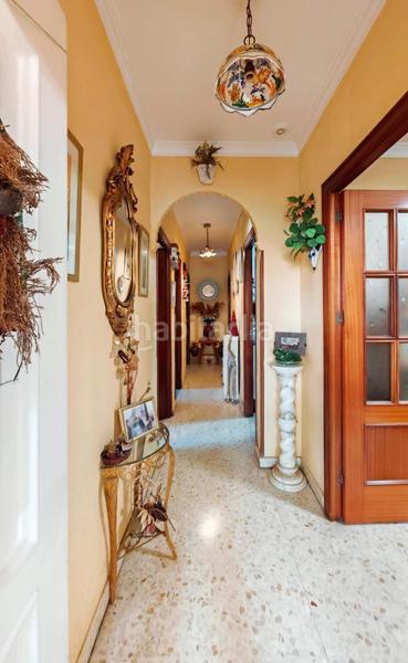 Foto 70dee59c-6e01-4f4a-8d17-663b2328527b. Chalet con piscina in Los Gallos Chiclana de la Frontera