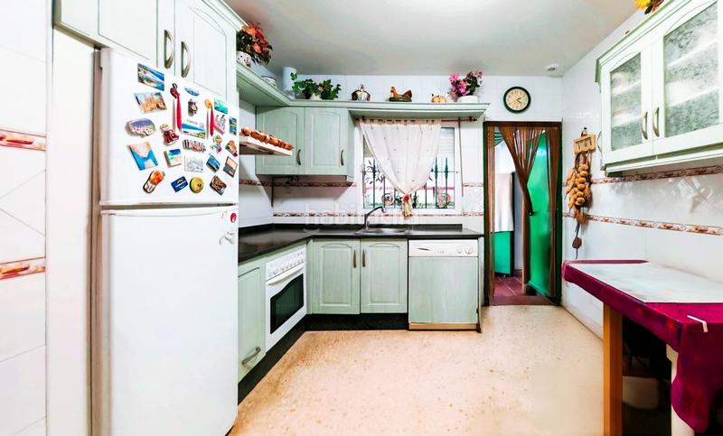 Foto baffd047-4452-402e-ae13-bf8f0969ddae. Chalet con piscina in Los Gallos Chiclana de la Frontera