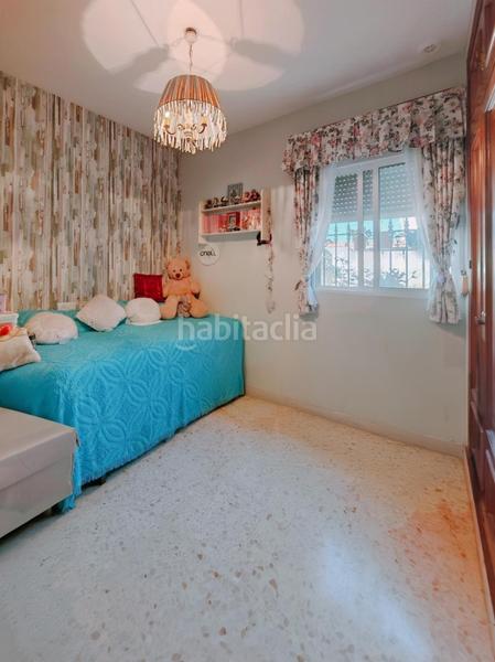 Foto c58f2634-58fa-49cb-b4d5-294ec945f3f5. Chalet con piscina in Los Gallos Chiclana de la Frontera