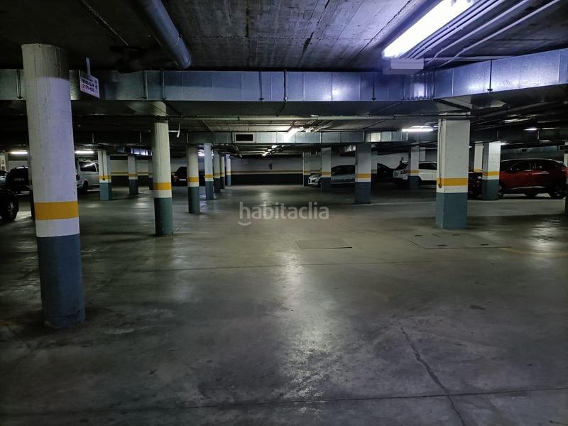 Foto 0c7756db-8e39-40d1-83f7-37c2d9a6b18e. Appartamento con parcheggio in Núcleo urbano Chiclana de la Frontera