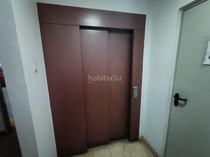 Foto 584f7c71-f40b-4c8e-9b93-a96ec66bcb97. Appartamento con parcheggio in Núcleo urbano Chiclana de la Frontera