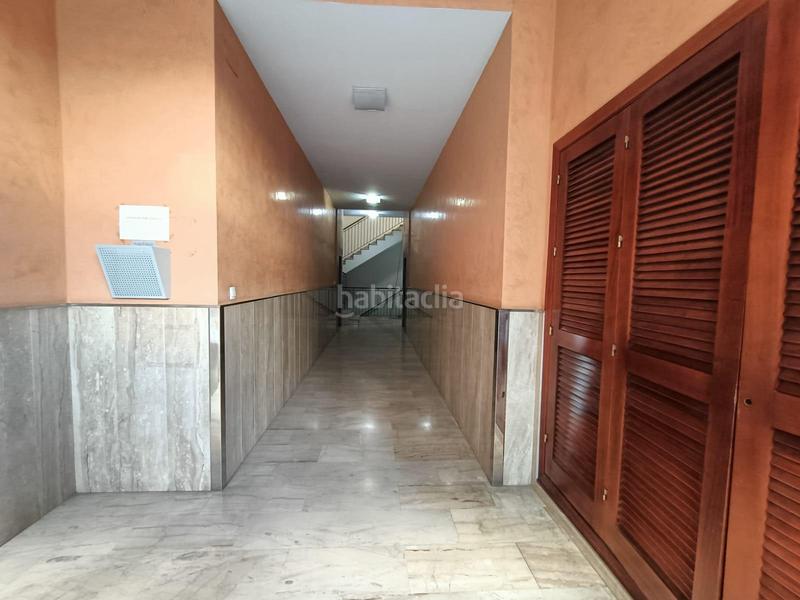 Foto 632afc77-fd1f-4776-9fa7-04ac4a5a0d50. Appartamento con parcheggio in Núcleo urbano Chiclana de la Frontera