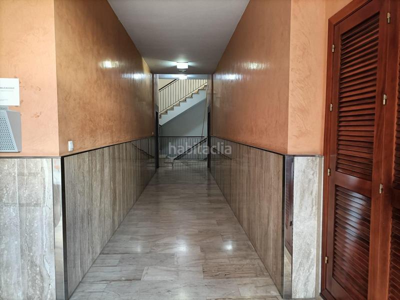 Foto b763dfcc-c8c7-43e6-9bf7-a060f18e36dc. Appartamento con parcheggio in Núcleo urbano Chiclana de la Frontera