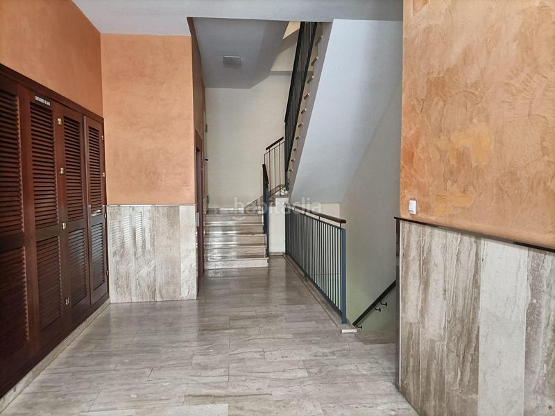 Foto e1a7531e-a7ad-4b57-a77a-6abe4403bbf8. Appartamento con parcheggio in Núcleo urbano Chiclana de la Frontera