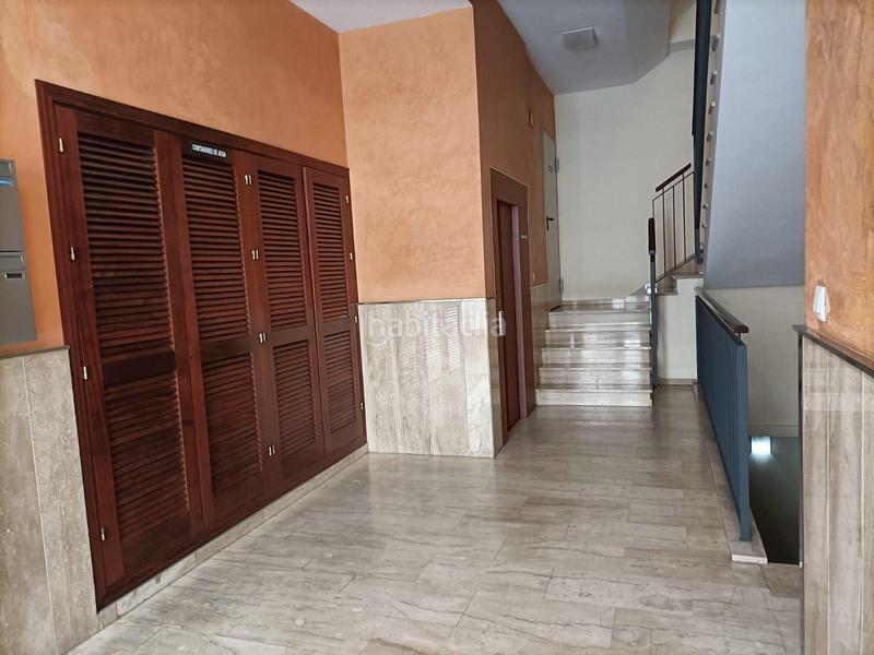 Foto ecdeb2f3-ef92-44a2-99aa-829435c735ab. Appartamento con parcheggio in Núcleo urbano Chiclana de la Frontera