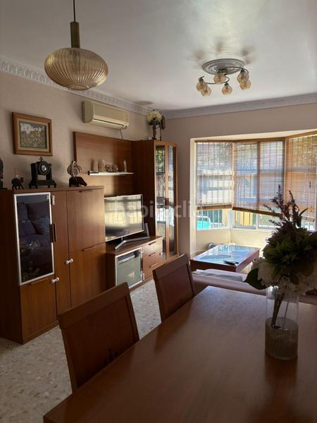 Foto 21c08df4-51f0-4d48-8c8a-011e1781d7a6. Reihenhaus in Núcleo urbano Chiclana de la Frontera