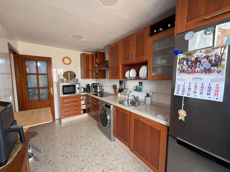 Foto 50269481-a57e-4cf3-8dec-e420242ea5f8. Reihenhaus in Núcleo urbano Chiclana de la Frontera