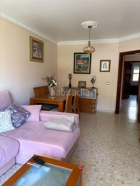 Foto 52c061b9-9b9f-4ec1-ac05-f321e0553c2d. Reihenhaus in Núcleo urbano Chiclana de la Frontera