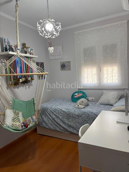 Foto 749a9571-b6ed-4fa9-b391-099e36dd449e. Reihenhaus in Núcleo urbano Chiclana de la Frontera