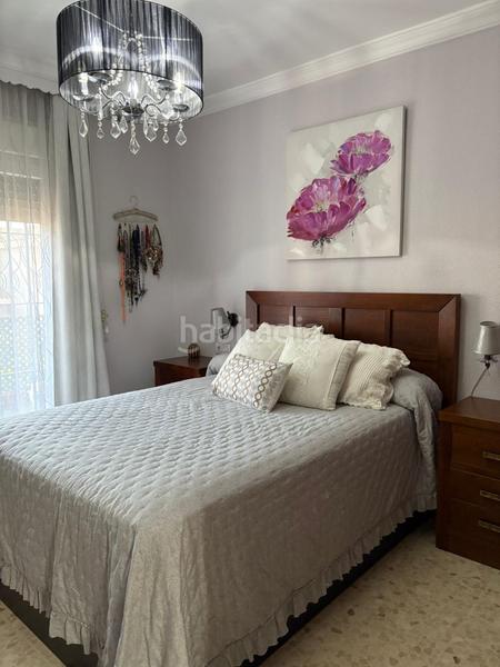 Foto a1cc3219-be83-4c26-beed-f1c99913b111. Reihenhaus in Núcleo urbano Chiclana de la Frontera