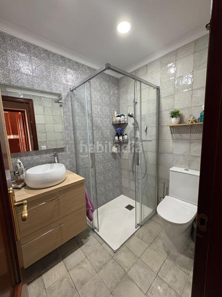 Foto d86eeee1-9686-4027-8120-584a57e8bc3a. Reihenhaus in Núcleo urbano Chiclana de la Frontera