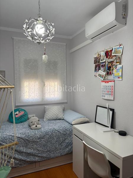 Foto eaa495b9-6424-457f-8755-4603f34a931b. Reihenhaus in Núcleo urbano Chiclana de la Frontera