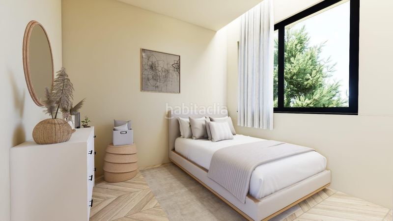 Foto 0d2ed406-282a-4bb9-84a9-221d4261b6c0. Xalet amb aparcament piscina a Novo Sancti Petri Chiclana de la Frontera