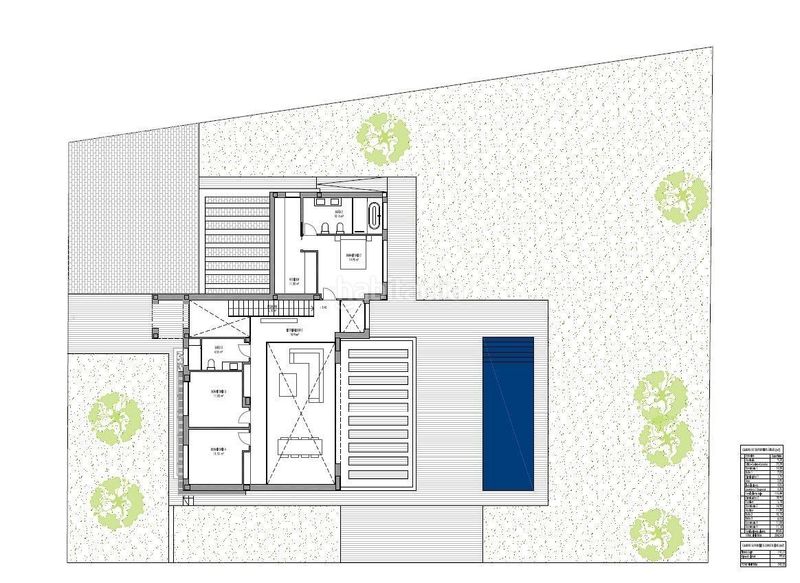 Foto 0f4648c6-63df-4628-83bc-84f4b48207fd. Xalet amb aparcament piscina a Novo Sancti Petri Chiclana de la Frontera