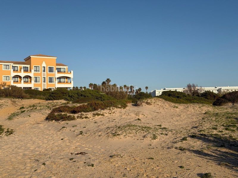 Foto 117fa2d7-1ac1-4196-b31d-7170009e07e3. Xalet amb aparcament piscina a Novo Sancti Petri Chiclana de la Frontera