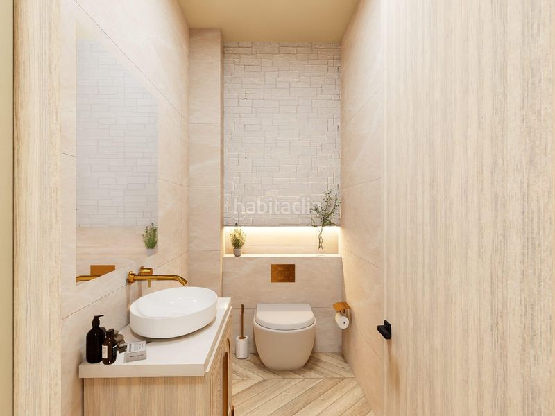 Foto 215103ef-1fad-43a0-ba36-502c7b491aa9. Xalet amb aparcament piscina a Novo Sancti Petri Chiclana de la Frontera