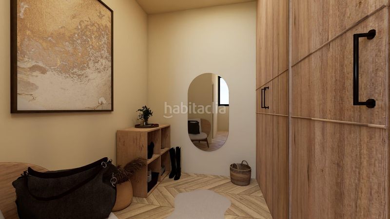 Foto 4989d654-0008-4365-a88e-d9fc90fddfaa. Xalet amb aparcament piscina a Novo Sancti Petri Chiclana de la Frontera