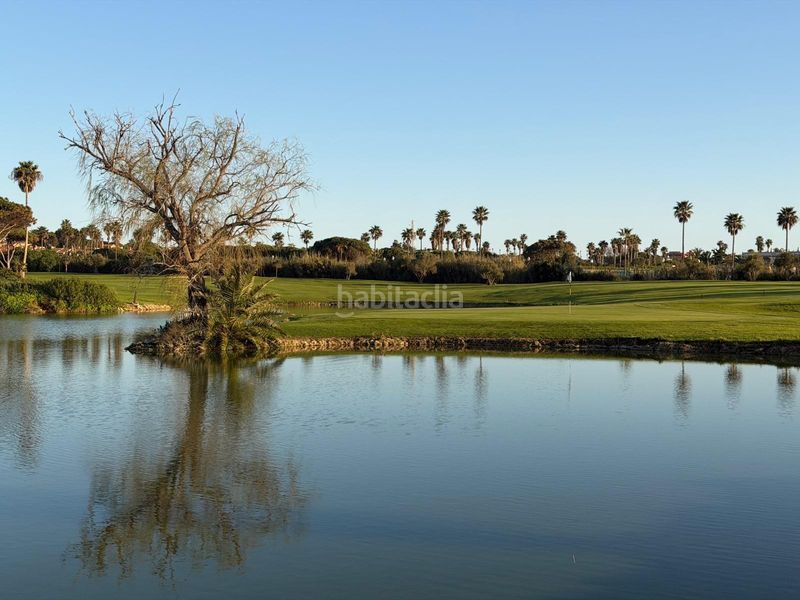 Foto 511a184c-9bfa-4948-b3b7-b7761e4aad95. Xalet amb aparcament piscina a Novo Sancti Petri Chiclana de la Frontera
