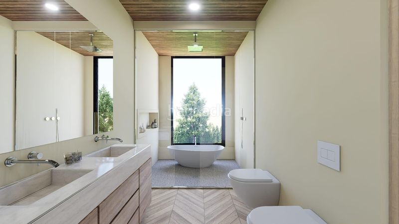 Foto 53506785-c1e2-4f72-b2ed-4e26dcf92d4f. Xalet amb aparcament piscina a Novo Sancti Petri Chiclana de la Frontera