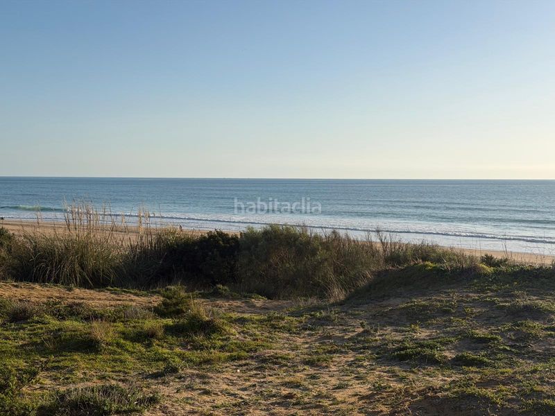 Foto 5f802e8c-55de-4881-a2ce-6cbe45a418dd. Xalet amb aparcament piscina a Novo Sancti Petri Chiclana de la Frontera