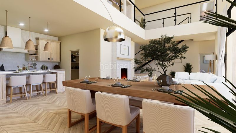 Foto 7dc9a295-d126-44e4-983b-dd1e241c4f91. Xalet amb aparcament piscina a Novo Sancti Petri Chiclana de la Frontera