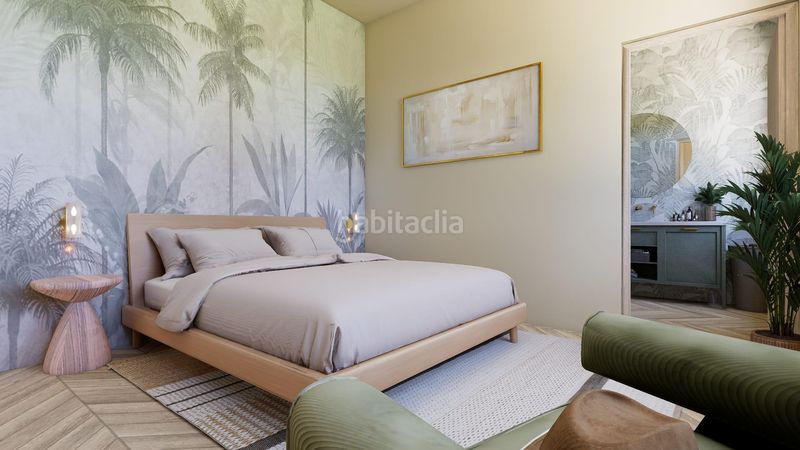 Foto 86286184-6edc-4d42-9090-959a21ff0942. Xalet amb aparcament piscina a Novo Sancti Petri Chiclana de la Frontera