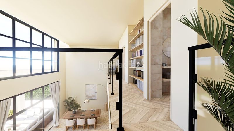 Foto 873e1eff-702a-4595-9615-45559d7684b4. Xalet amb aparcament piscina a Novo Sancti Petri Chiclana de la Frontera