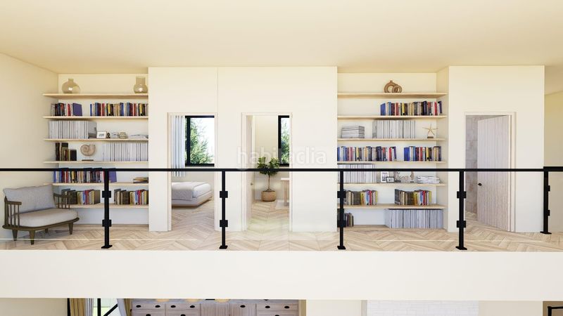 Foto 8b4b8146-2504-42bc-b270-f90293296dac. Xalet amb aparcament piscina a Novo Sancti Petri Chiclana de la Frontera