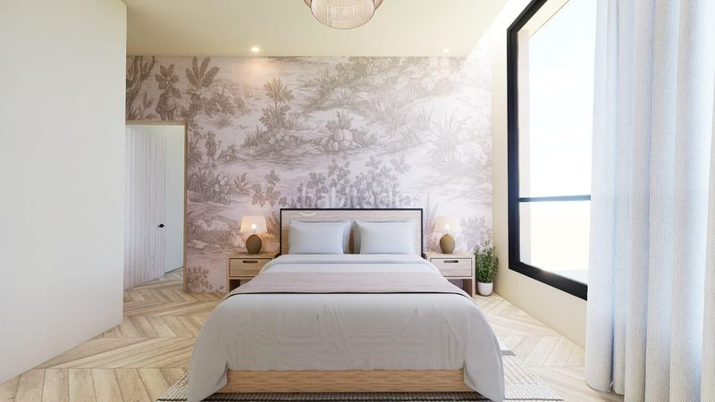 Foto 9214bba5-233e-4163-b5f7-78ac2e1fa816. Xalet amb aparcament piscina a Novo Sancti Petri Chiclana de la Frontera