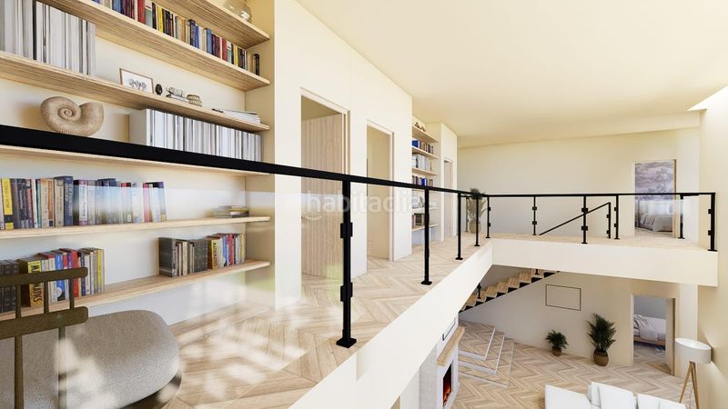 Foto 9a63b5f5-595b-43b7-a34c-d3ae80f6da45. Xalet amb aparcament piscina a Novo Sancti Petri Chiclana de la Frontera