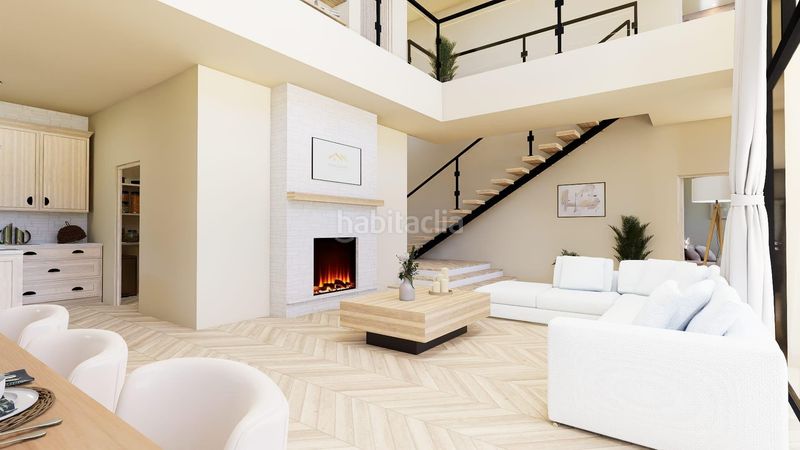 Foto 9b713dce-cb08-401f-a51f-3ee467dd679f. Xalet amb aparcament piscina a Novo Sancti Petri Chiclana de la Frontera