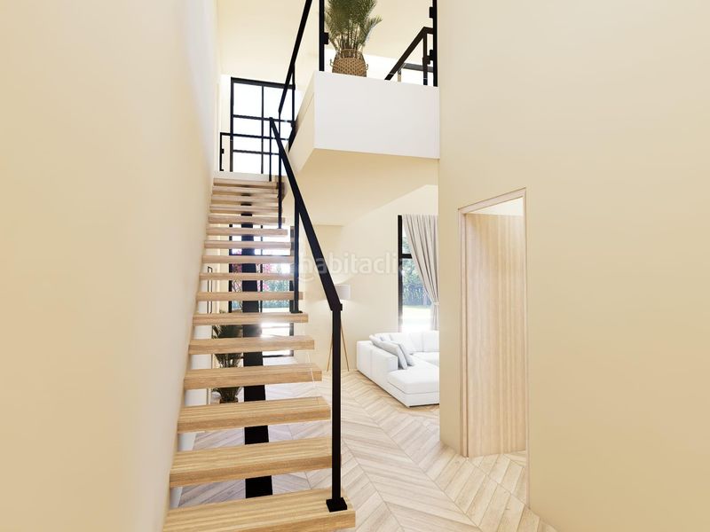 Foto 9ce0ecfb-c73f-47eb-aab9-cee874885362. Xalet amb aparcament piscina a Novo Sancti Petri Chiclana de la Frontera