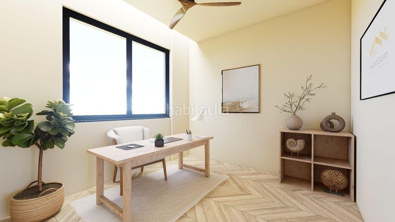 Foto a91b9eda-688e-419f-91c9-5db42e5dd832. Xalet amb aparcament piscina a Novo Sancti Petri Chiclana de la Frontera