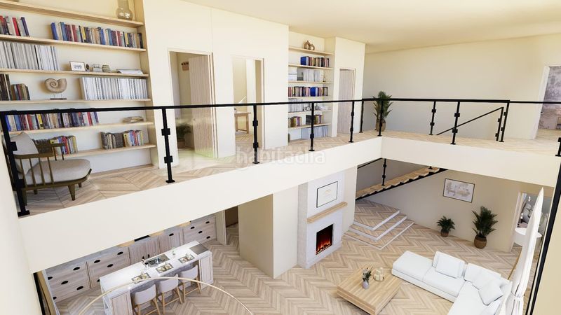 Foto add46756-a509-4667-8e64-bfcdd5052482. Xalet amb aparcament piscina a Novo Sancti Petri Chiclana de la Frontera