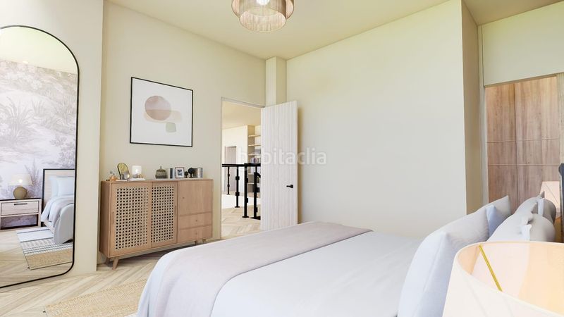 Foto af3e46ca-464c-4017-84df-5751c4b173d3. Xalet amb aparcament piscina a Novo Sancti Petri Chiclana de la Frontera