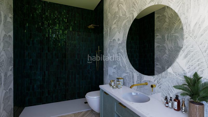 Foto d4d8a52b-cbc4-4fd0-9b5a-ded83b152fe6. Xalet amb aparcament piscina a Novo Sancti Petri Chiclana de la Frontera