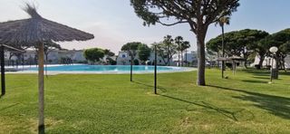 Apartament a La Barrosa