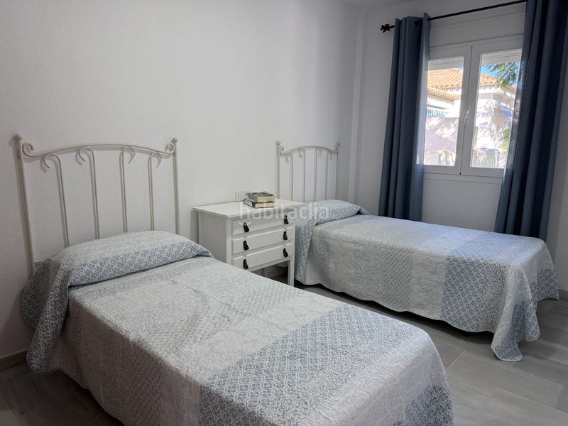 Foto bbcf0a82-43d2-4ca7-9bbc-8cd55b99e9d0. Apartament amb piscina a La Barrosa Chiclana de la Frontera