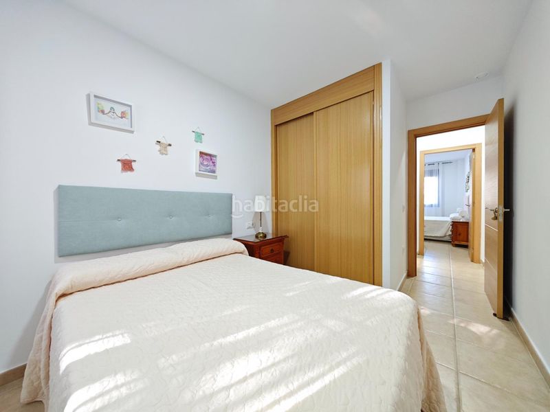 Foto 1dbe2158-e3d9-4062-9171-2e561fd6b5b9. Apartament amb aparcament piscina a La Barrosa Chiclana de la Frontera